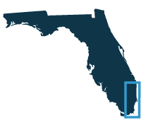 South Florida Surf Reports and Surf Cams