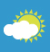 Current Weather