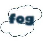 Fog/Mist