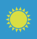 Current Weather