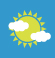 Current Weather