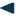Wind from East