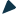 Wind from NE