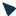 Wind from SE