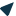 Wind from SW