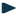 Wind from West