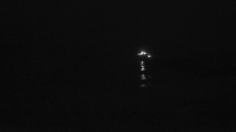 Sebastian Inlet Florida Live Cam Sebastian Inlet Florida Live Cam