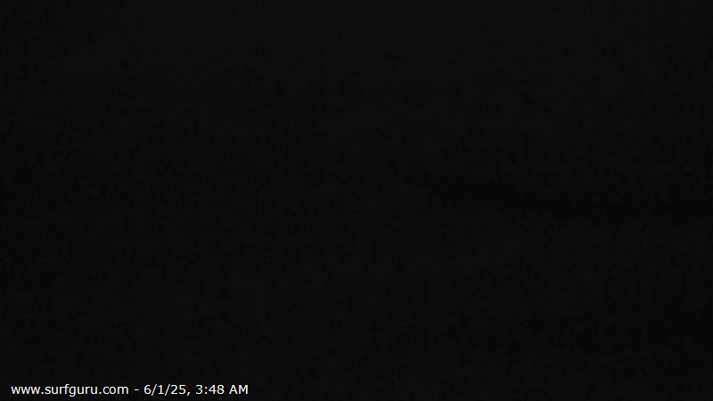 Live Surf Cam Photo
