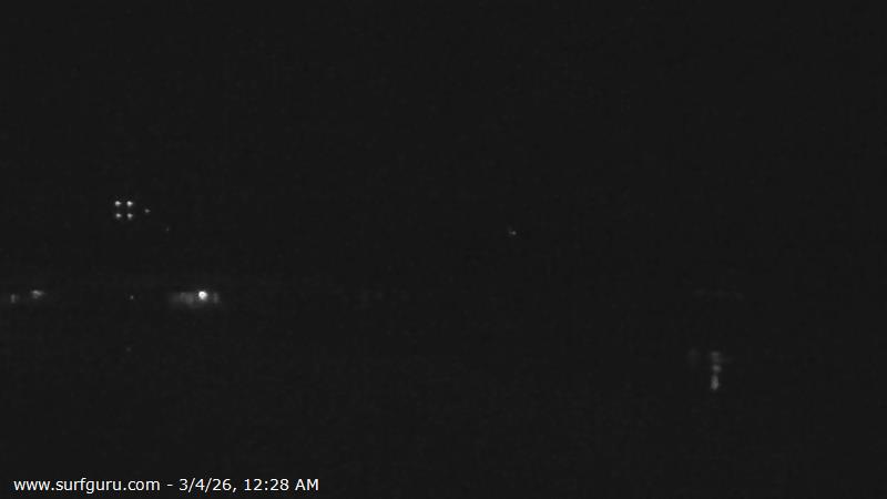 Live Surf Cam Photo