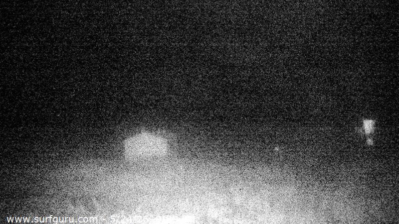 Live Surf Cam Photo