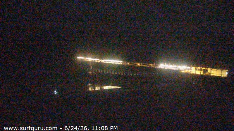 Live Surf Cam Photo