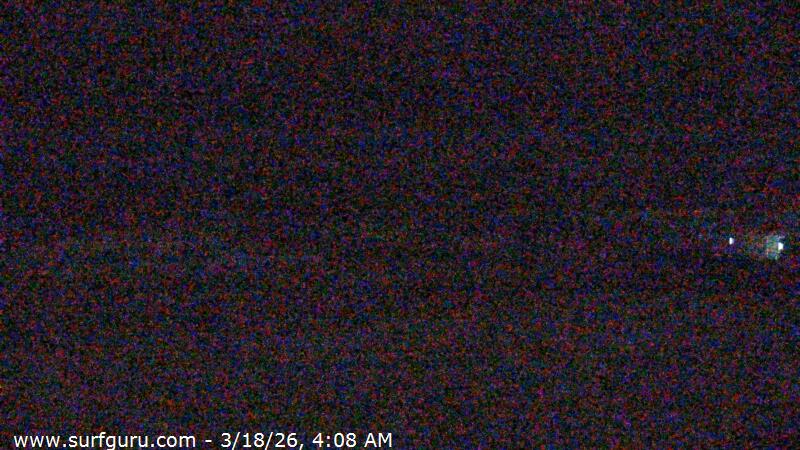 Live Surf Cam Photo