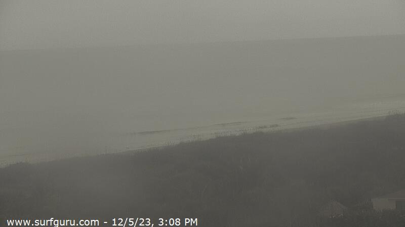 Live Surf Cam Photo