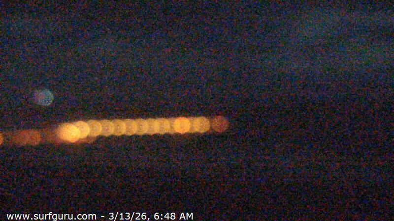 Live Surf Cam Photo