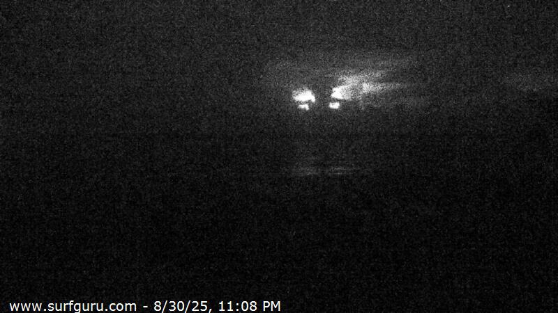 Live Surf Cam Photo