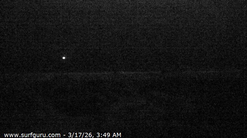 Live Surf Cam Photo