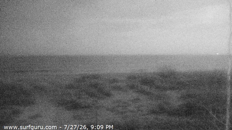 Live Surf Cam Photo