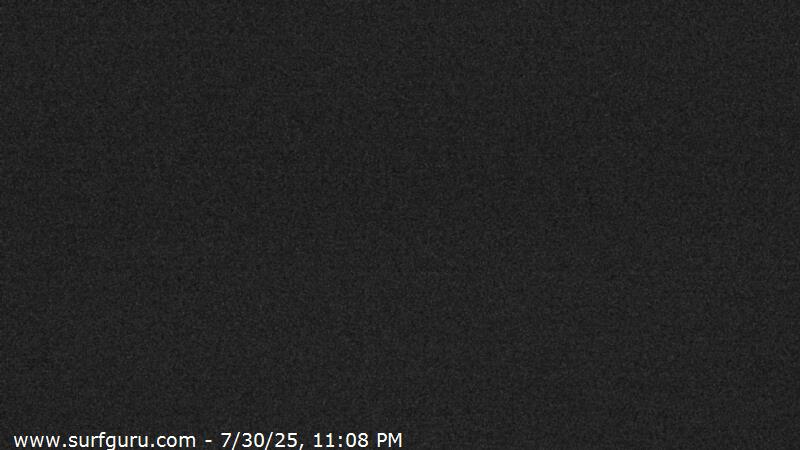 Live Surf Cam Photo