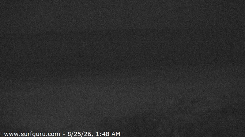 Live Surf Cam Photo