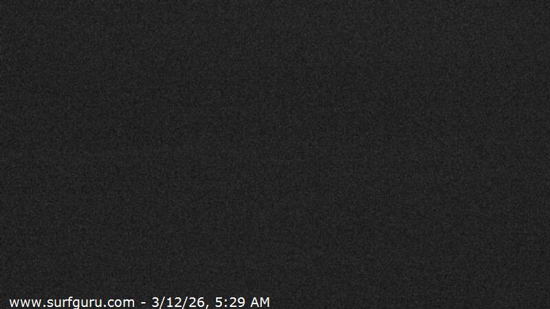 Live Surf Cam Photo