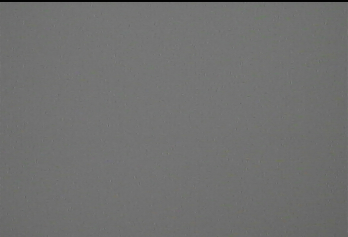 New Smyrna Beach Beach Report And New Smyrna Beach Beach Cam Brevard County Florida Beach Cams And Travel Space Coast S Best Beaches