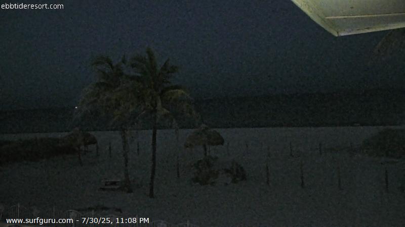 Live Surf Cam Photo