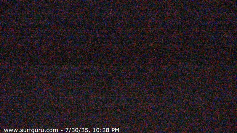 Live Surf Cam Photo