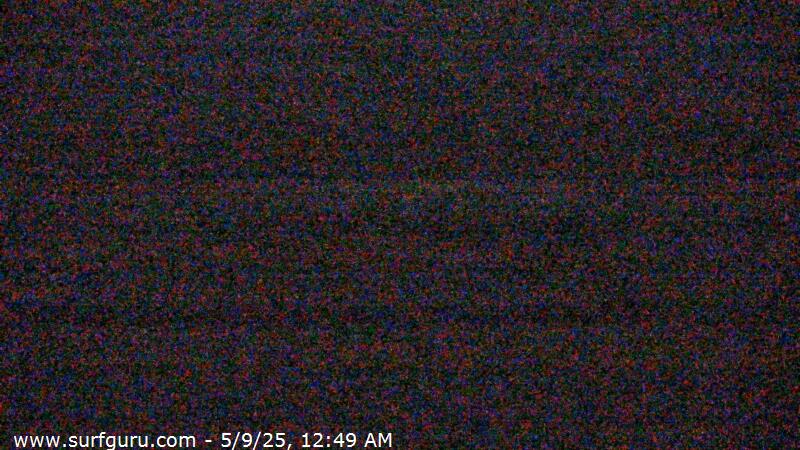 Live Surf Cam Photo