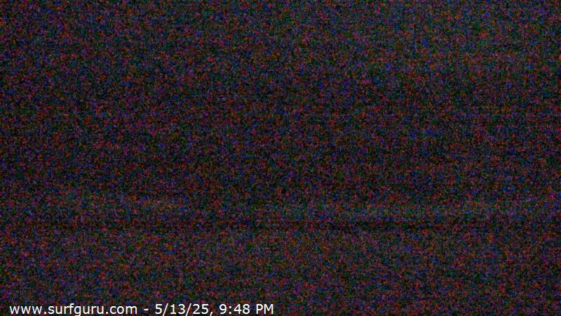 Live Surf Cam Photo