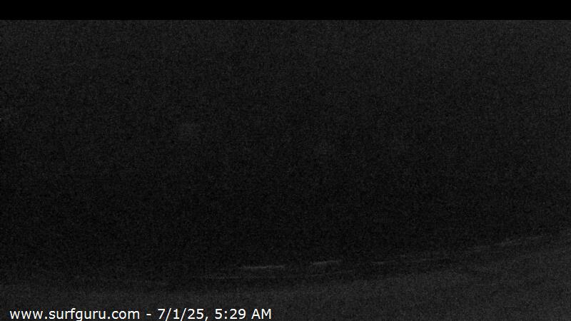 Live Surf Cam Photo