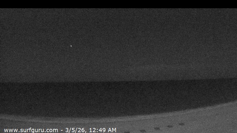 Live Surf Cam Photo