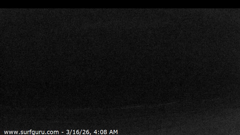 Live Surf Cam Photo
