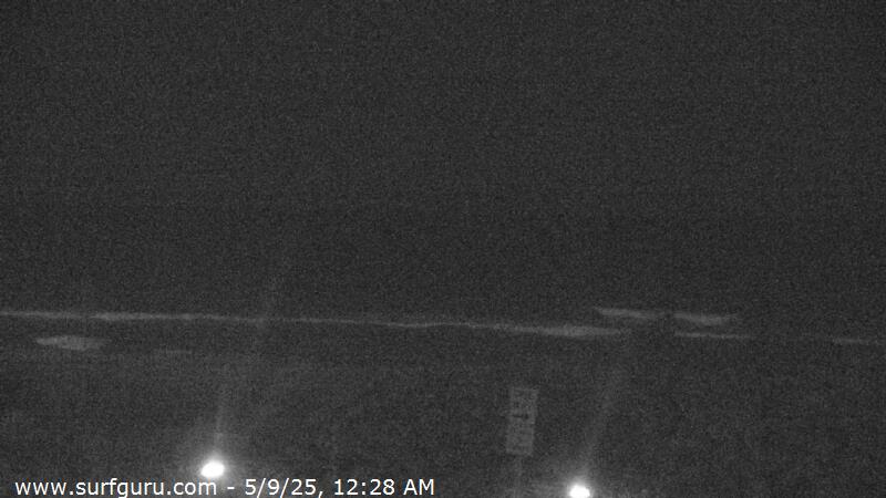 Live Surf Cam Photo