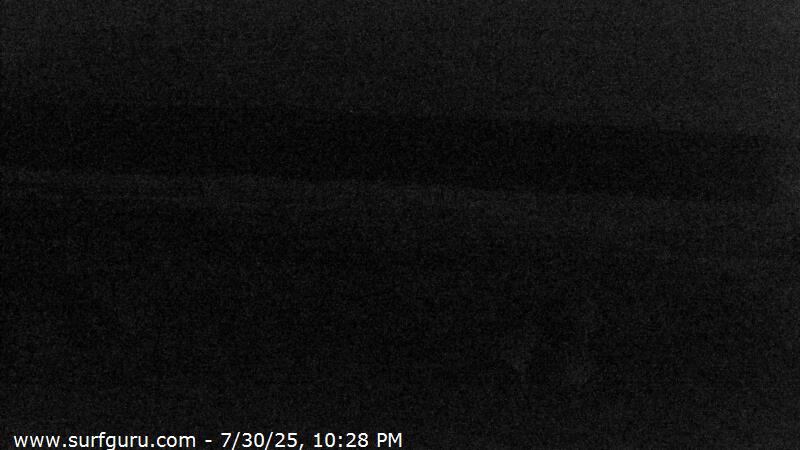 Live Surf Cam Photo