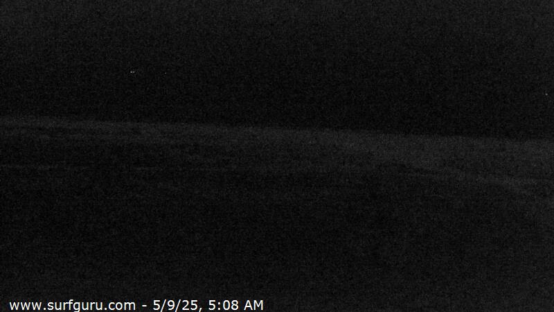 Live Surf Cam Photo