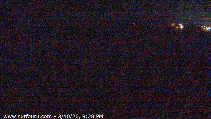 Live Surf Cam Photo