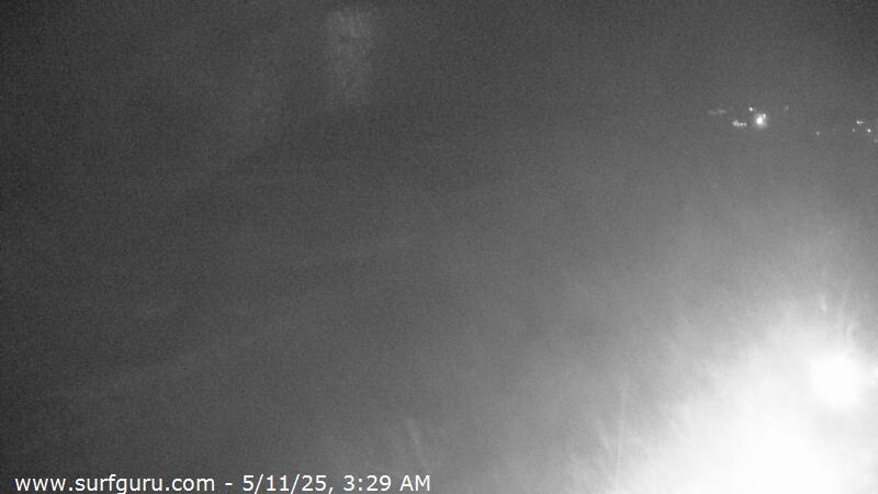 Live Surf Cam Photo