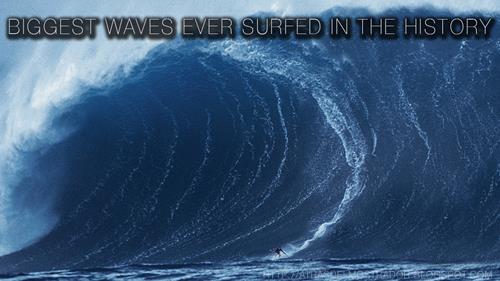Biggest-waves-ever-surfed-in-the-history.jpg