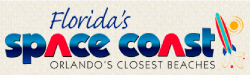 Visit Florida's Space Coast