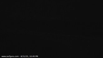 View Wabasso Surf Cam