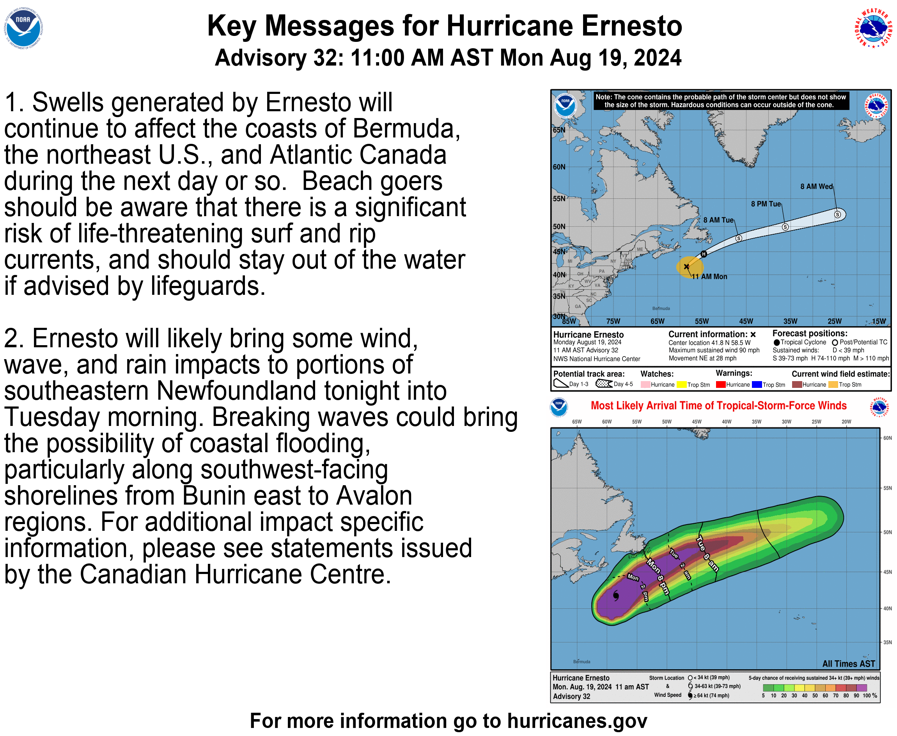 144932_key_messages_sm.png