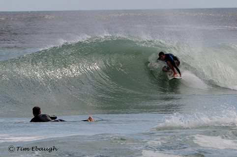 wipe out wed and taco stand thur live video surf report