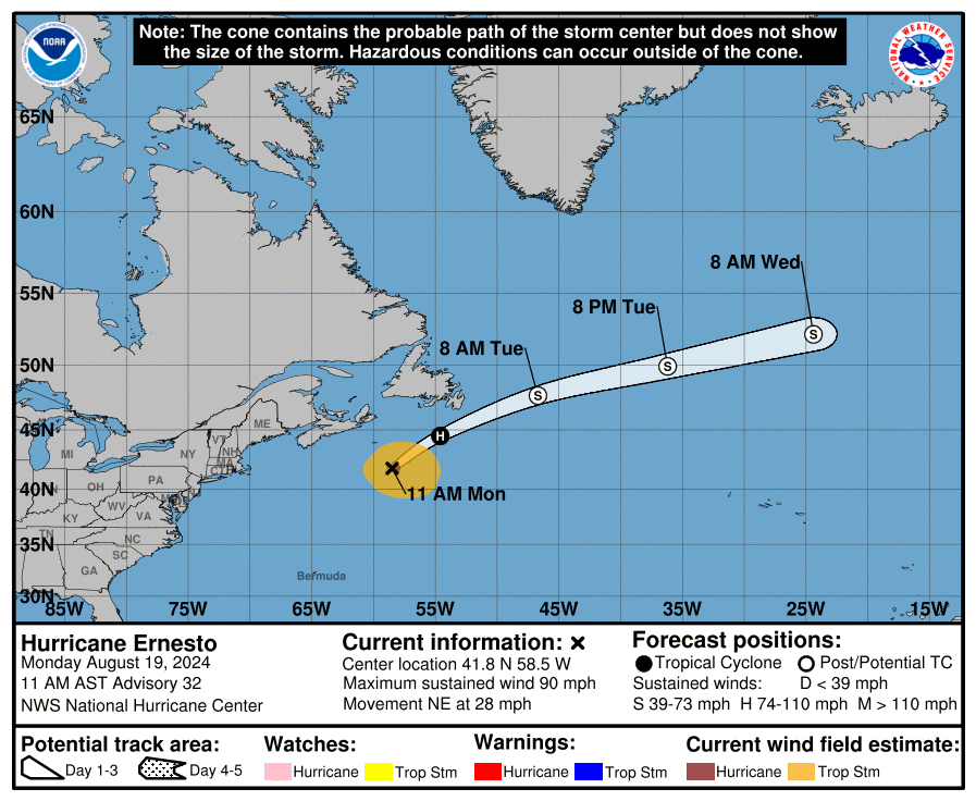 144932_5day_cone_no_line_and_wind-(1).png