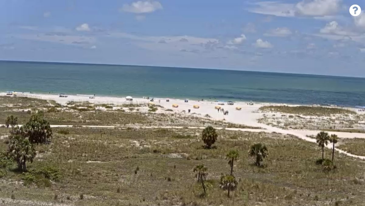 6-26-24-Gulf.jpg