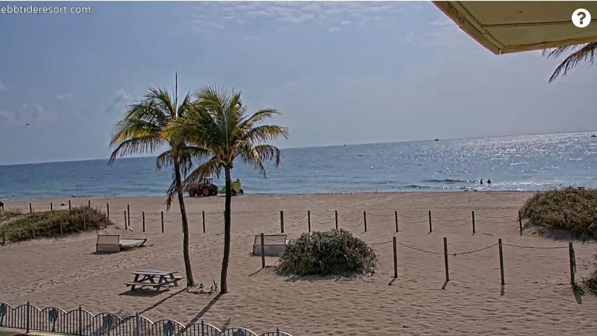 5-20-24-South-Fl-(1).jpg