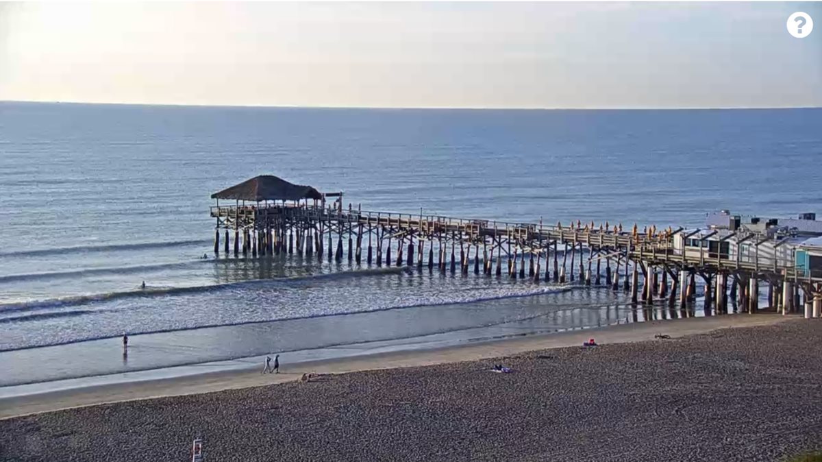 7-29-24-Atlantic-(1).jpg