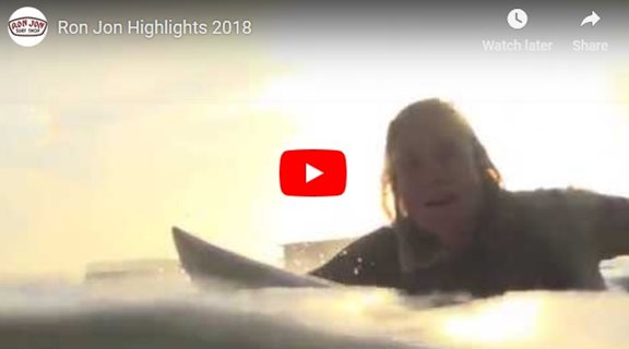 Top 10 BEST GoPro POV Clips