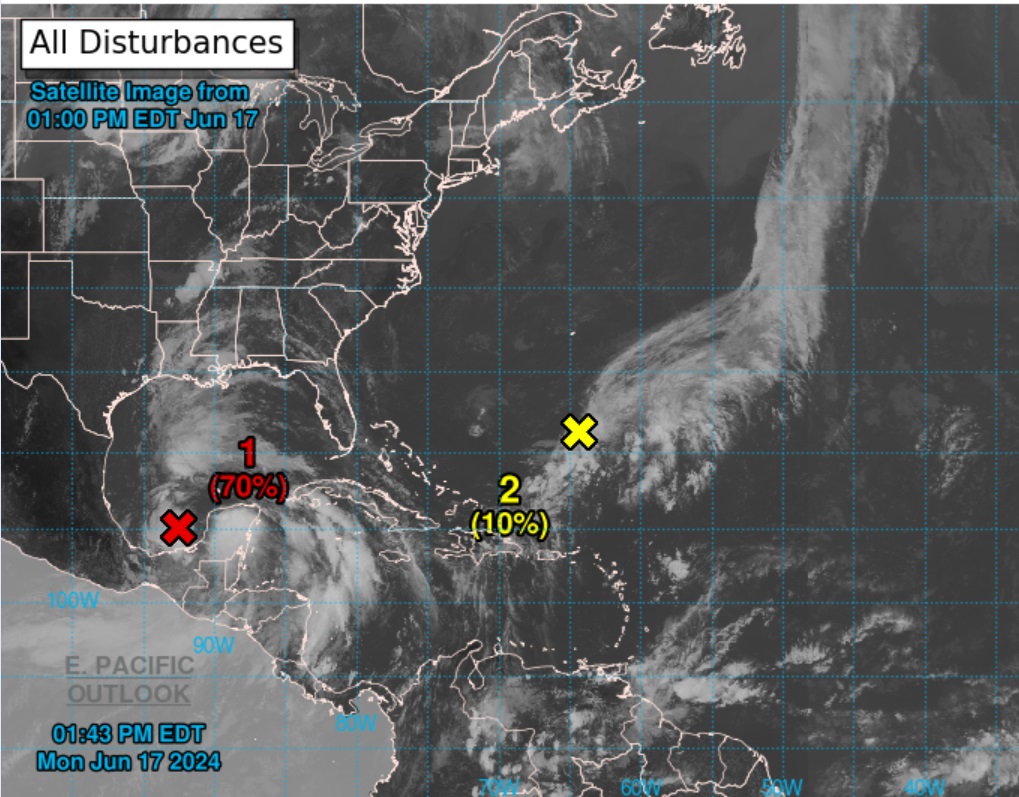 6-17-24-tropics.jpg