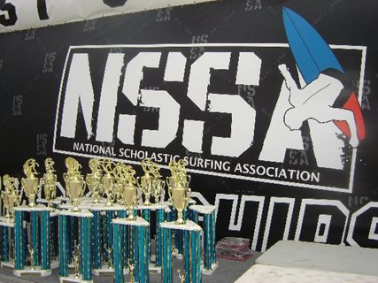 NSSA East Coast Championships Seb. Inlet Fl.