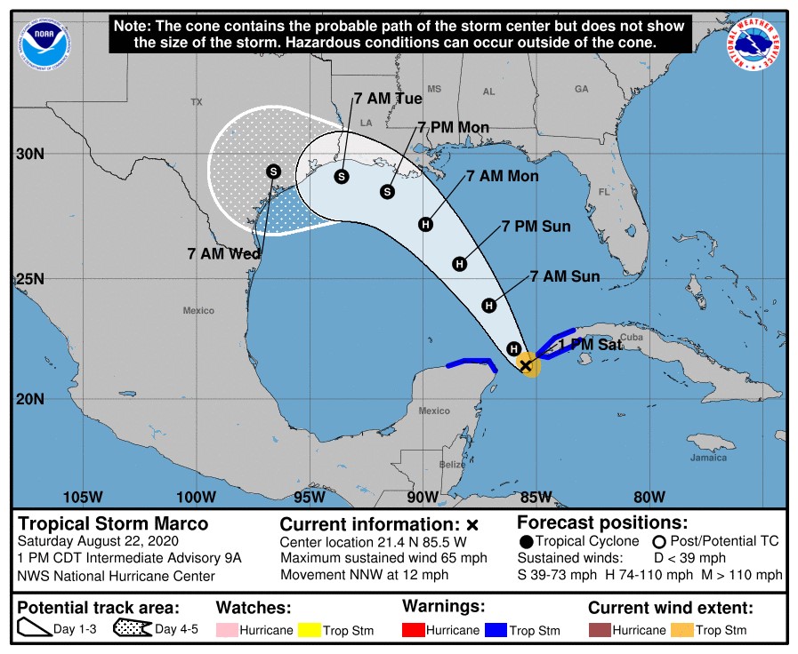 173645_5day_cone_no_line_and_wind-(Copy).jpg